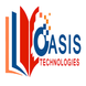 Oasis Technologies